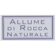 Allume di Rocca